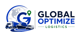 Global Optimize Logistics