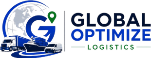 Global Optimize Logistics
