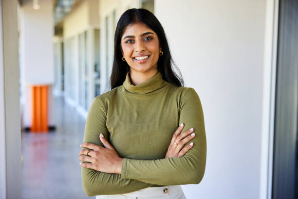 Priya Raman